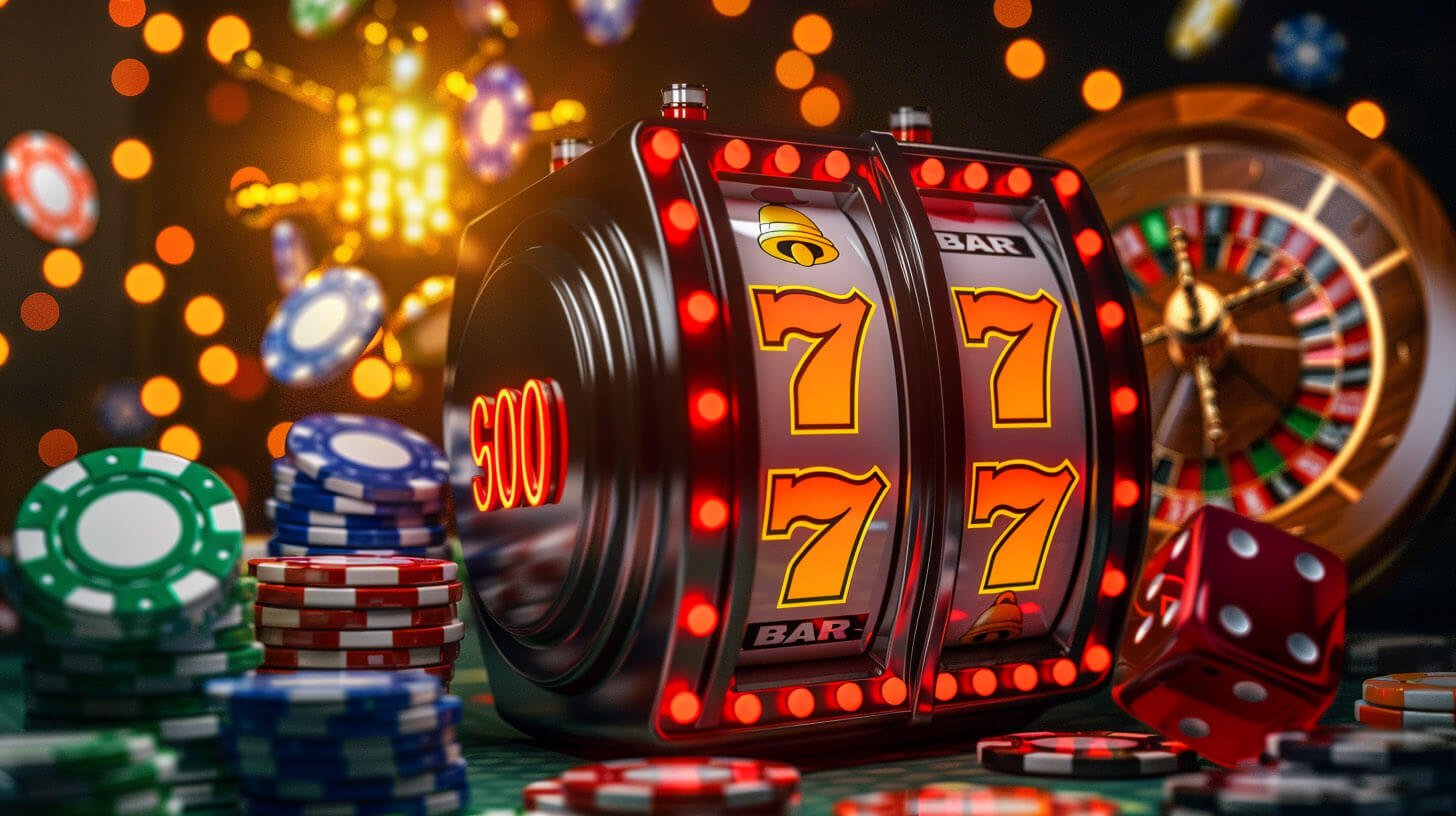 Responsible gaming guidance beside the bdt 5777 Europa League Guide
