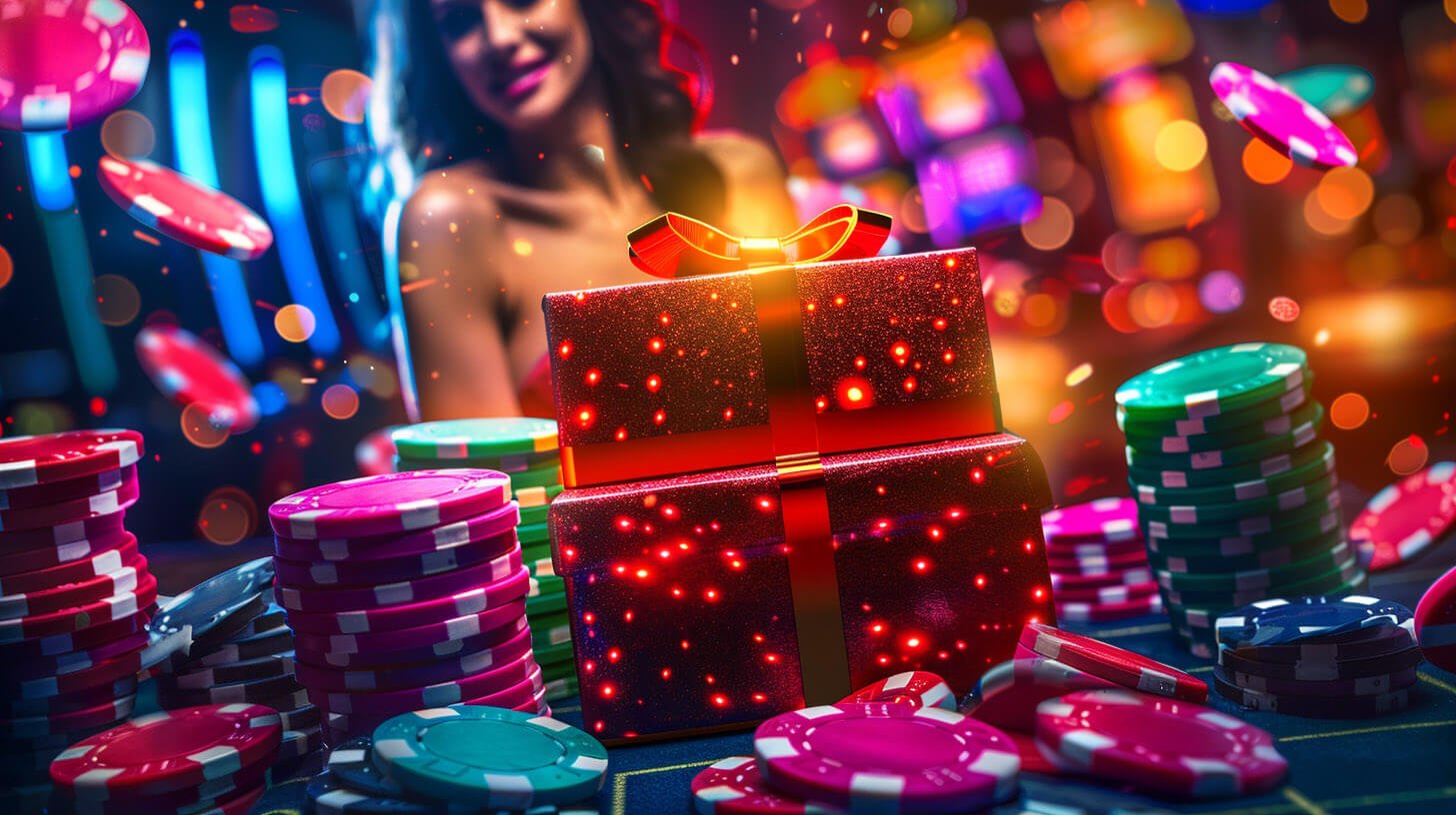 Privacy and account safety advice on the bdt 5777 responsible gaming page