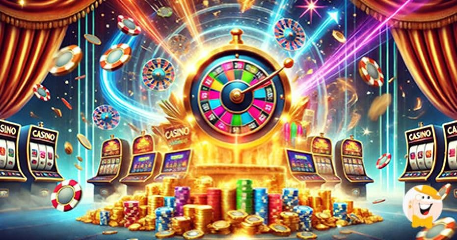 Safe account habits while exploring bdt 5777 Lucky Dice content