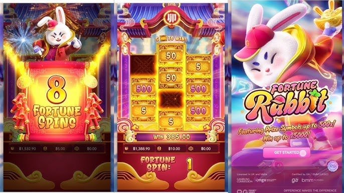 Responsible gaming overview on bdt 5777 for Bangladesh mobile users