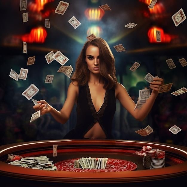 Privacy and account safety guidance within the bdt 5777 Rangpur Gaming Guide