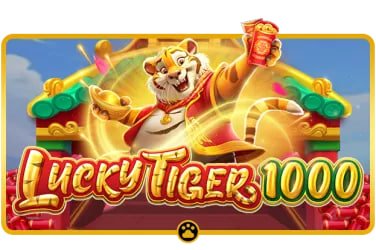 Bangladesh users exploring the bdt 5777 Adventure Slots Guide layout