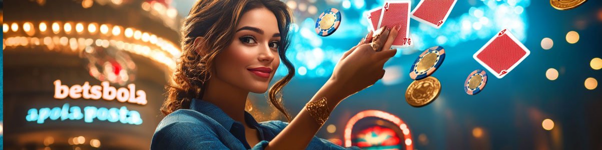 bdt 5777 sports, casino-style games, and virtual entertainment overview