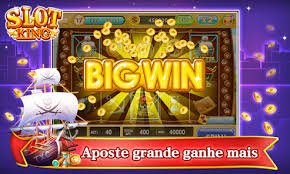 Responsible gaming habits for adults using the bdt 5777 Rangpur guide
