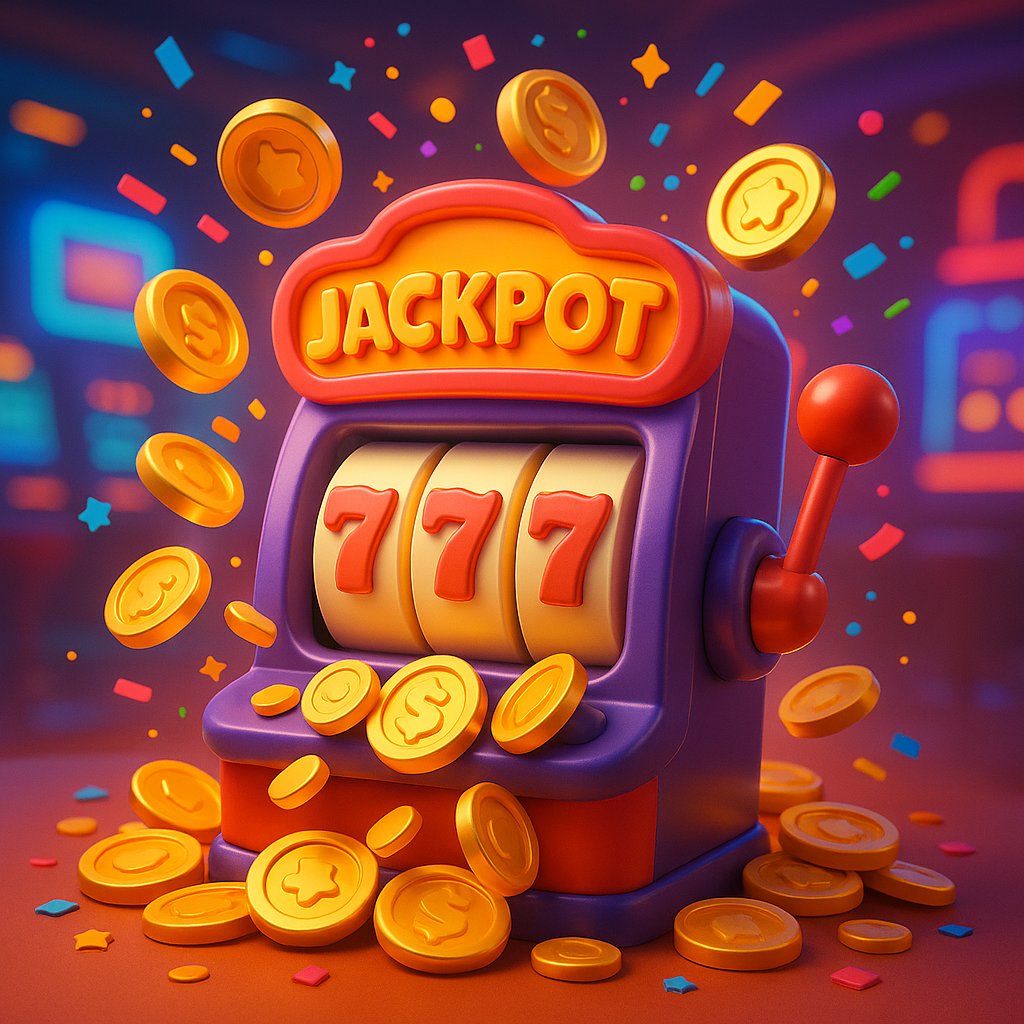 Balanced mobile use and responsible gaming habits on bdt 5777