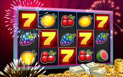 Rangpur-focused gaming guide on bdt 5777 for Bangladesh mobile users