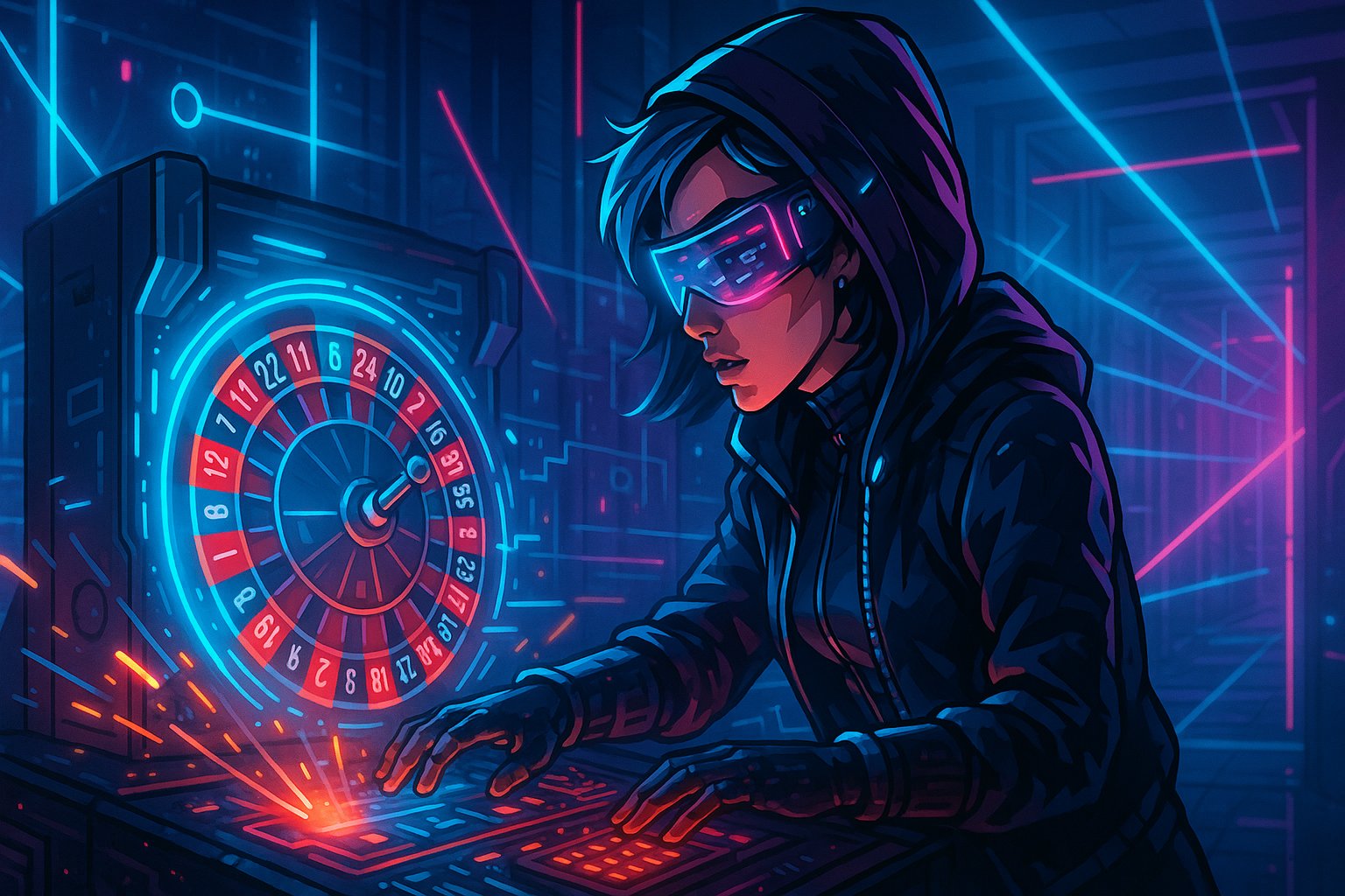 Responsible gaming guidance for bdt 5777 adventure slot browsing