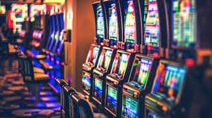 Responsible gaming reminder for adults only on bdt 5777