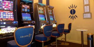 Privacy and account care while using the bdt 5777 Adventure Slots Guide