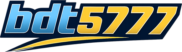 bdt 5777 homepage logo for Bangladesh audience